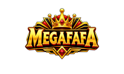 situs slot anti rungkat